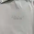 Logo hoodie — photo 30