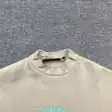 Crewneck sweatshirt — photo 2