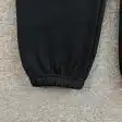 Pants — photo 10