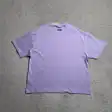 Graphic top — photo 11