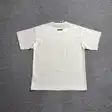 Graphic top — photo 1