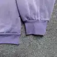 Logo hoodie — photo 7
