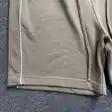 Logo shorts — photo 33