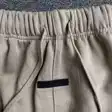 Pants — photo 35