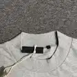 Graphic top — photo 16