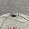 Graphic top — photo 19