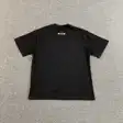 Graphic top — photo 4