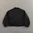 Jacket — photo 4