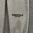 Junior sweatpants — photo 12