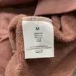 Logo hoodie — photo 11