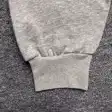 Logo hoodie — photo 15