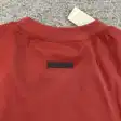 Logo tank top — photo 11