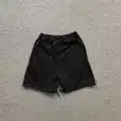 Logo shorts — photo 20
