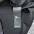 Graphic top — photo 12