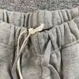 Logo shorts — photo 6