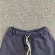 Logo shorts — photo 4