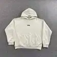 Logo hoodie — photo 29