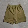 Logo shorts — photo 43