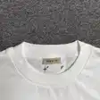 Graphic top — photo 15