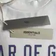 Crewneck sweatshirt — photo 35