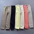 Pants — photo 34