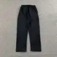 Pants — photo 15