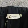Drawstring sweatpants — photo 5