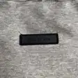 Crewneck sweatshirt — photo 2