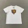 Graphic T-shirt — photo 1