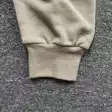 Logo hoodie — photo 32