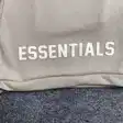 Logo shorts — photo 6