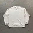 Crewneck sweatshirt — photo 17