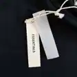 Logo hoodie — photo 5