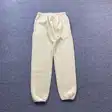 Pants — photo 4