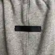 Logo shorts — photo 9