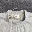 Graphic T-shirt — photo 41