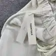 Logo shorts — photo 13