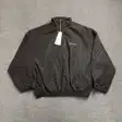 Jacket — photo 3