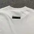 Graphic top — photo 5