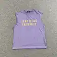 Tank top — photo 14