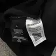 Logo hoodie — photo 8