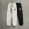 Pants — photo 12