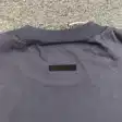 Graphic top — photo 11