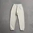 Pants — photo 24