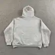 Logo hoodie — photo 35