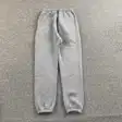 Pants — photo 3