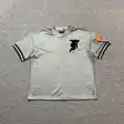Graphic top — photo 8