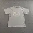 Graphic top — photo 8