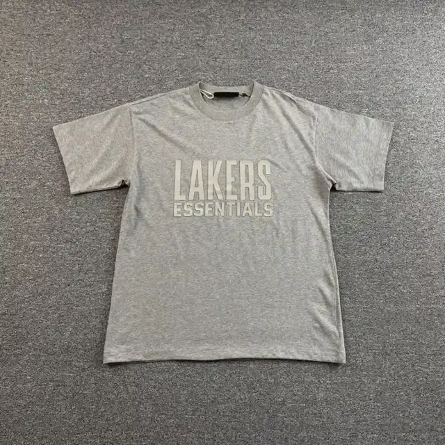 Graphic top · 193776632