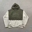 Logo hoodie — photo 18